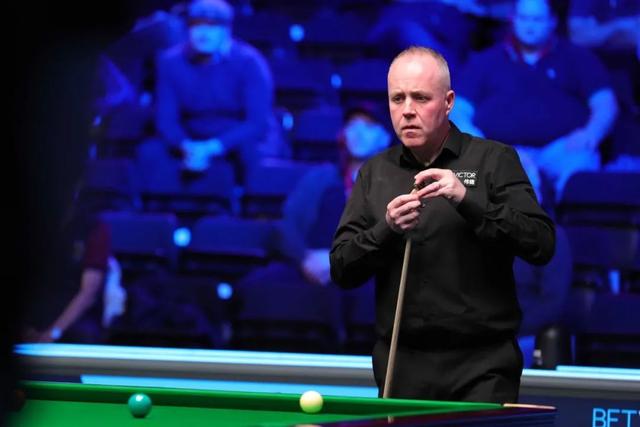 创造力让人 创造力让人