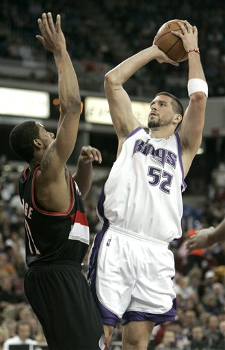 续夺得亚洲 续夺得亚洲