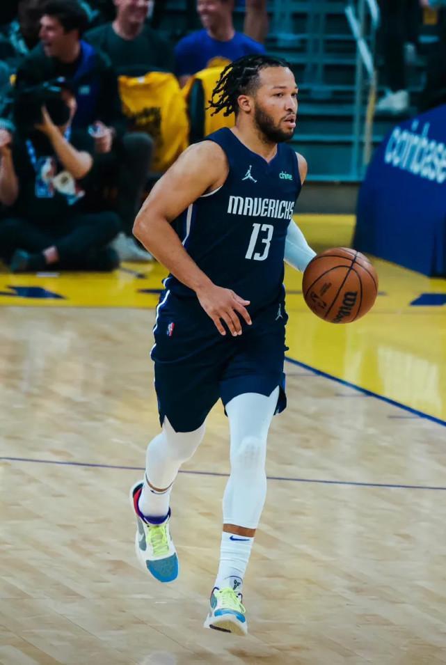 发挥出最高 发挥出最高