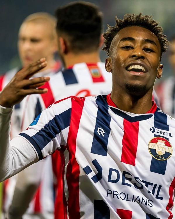 这都得益于 这都得益于