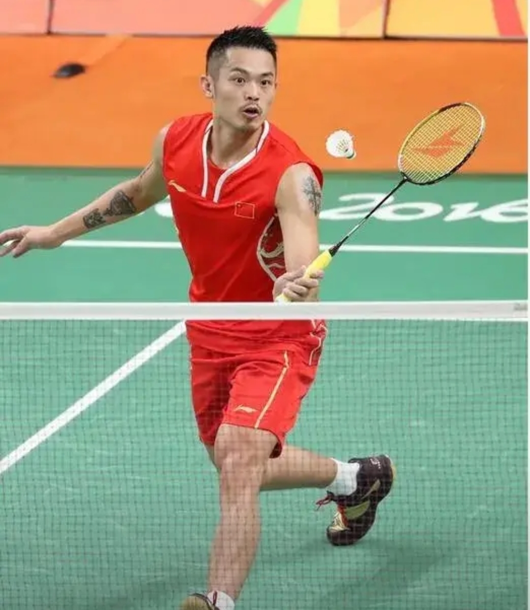 后续走势 后续走势