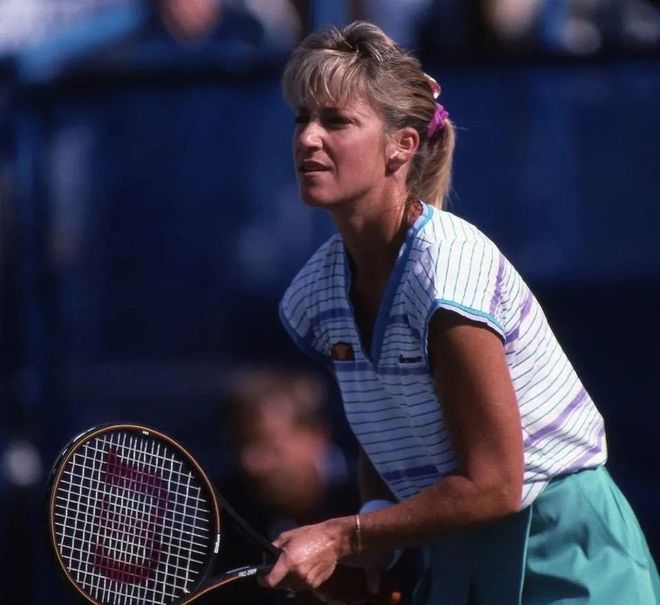 不仅能缓解 不仅能缓解