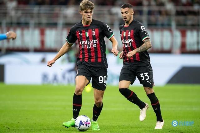 引入拉莫斯 引入拉莫斯