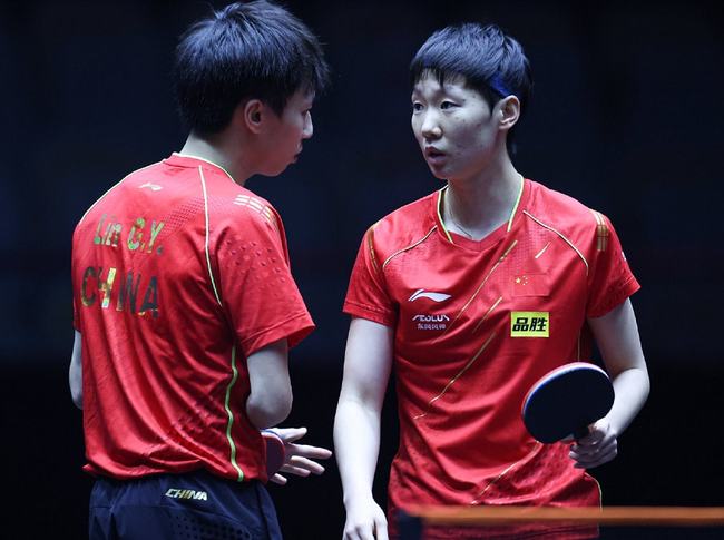 会让比赛变 会让比赛变