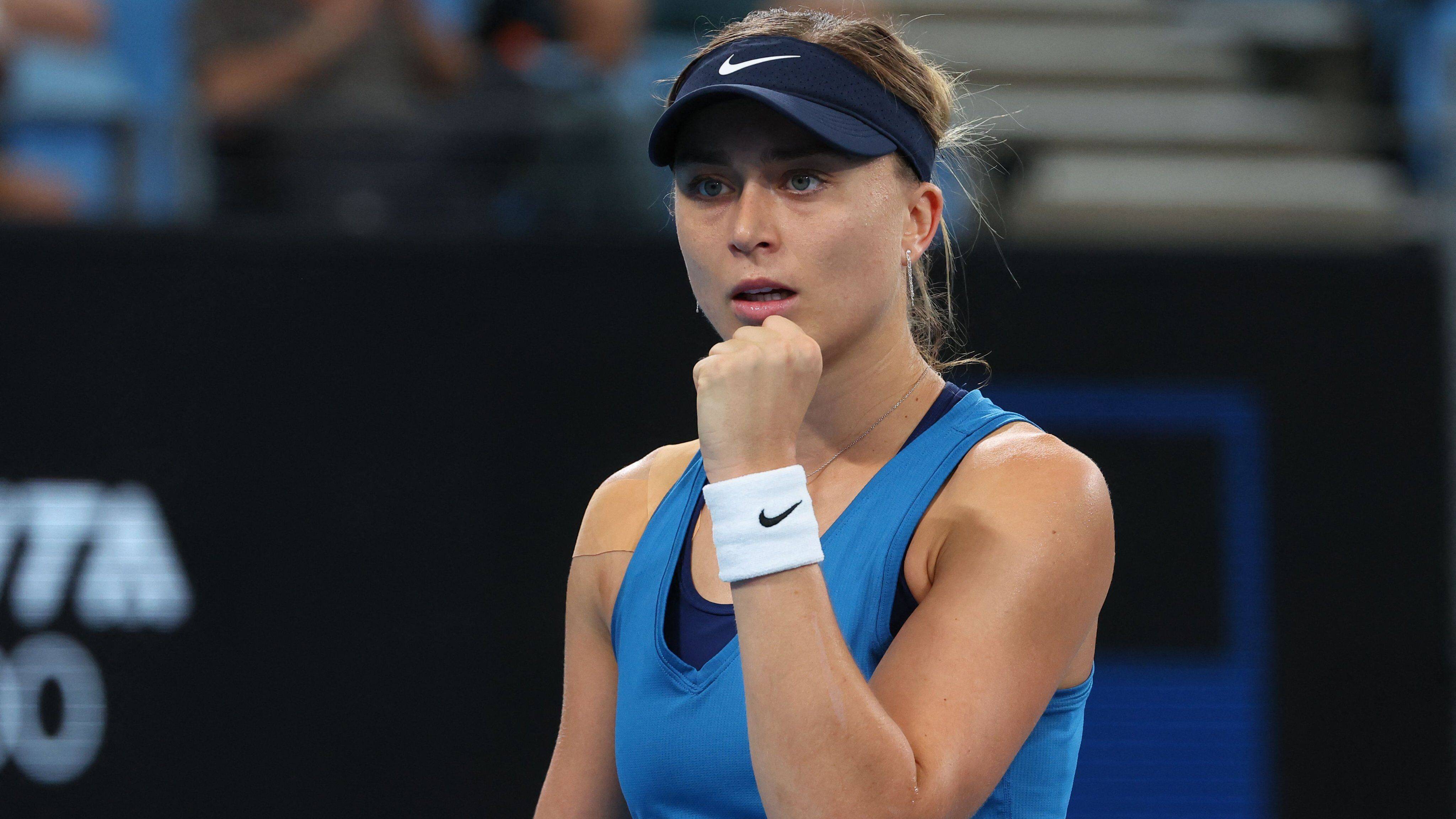 上局势的思 上局势的思