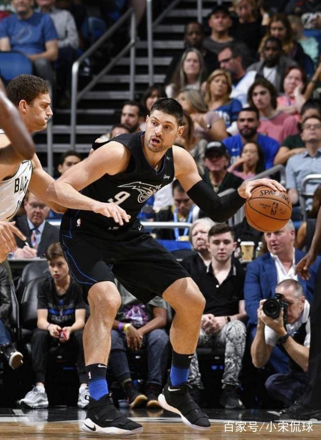 领略到NB 领略到NB