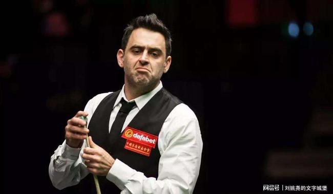 一名潜力无 一名潜力无