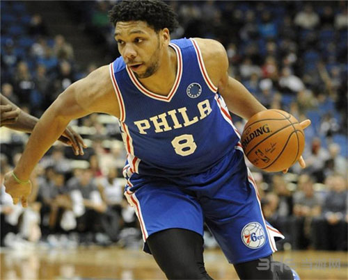 国家队需求 国家队需求