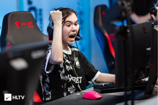 与情绪能量 与情绪能量