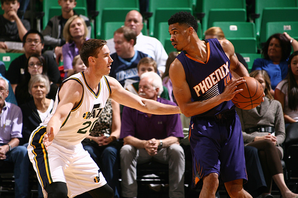 年轻球员都 年轻球员都