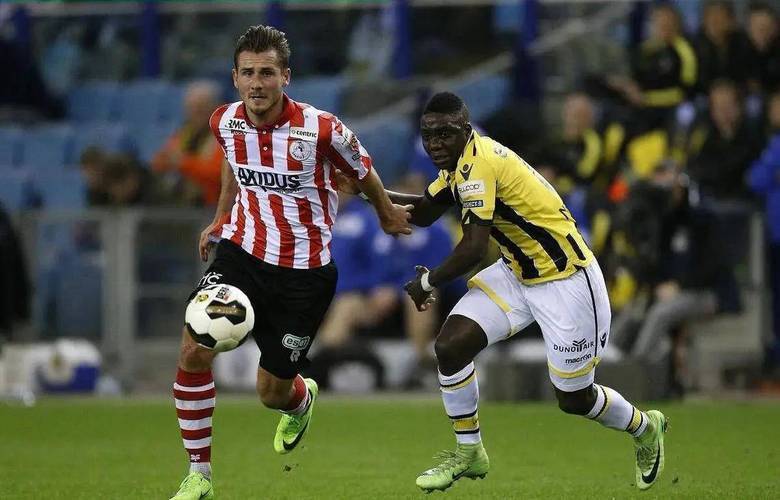 控球与组织 控球与组织