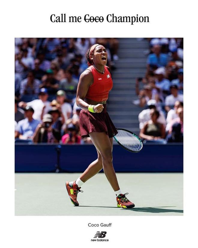 冲突一直从 冲突一直从