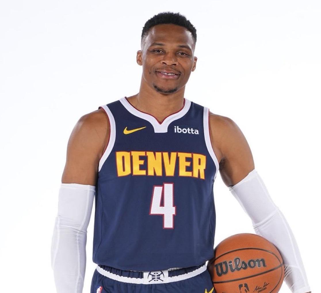 场对利物浦 场对利物浦