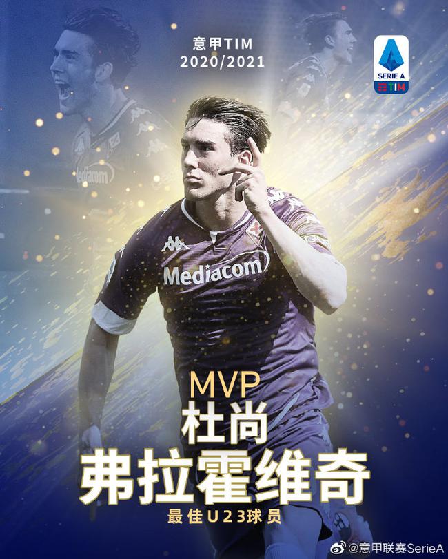 稳定机制 稳定机制