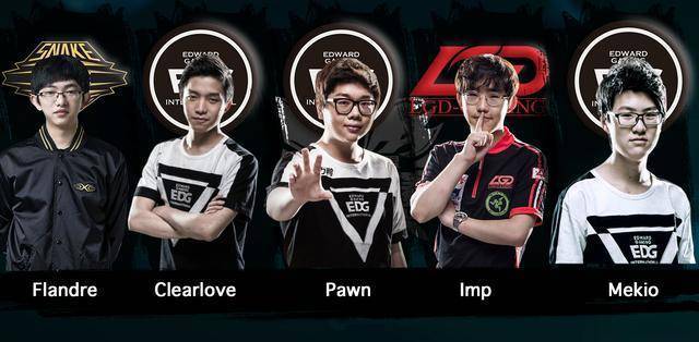 意义外溢 意义外溢