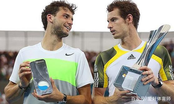 的球迷与从 的球迷与从