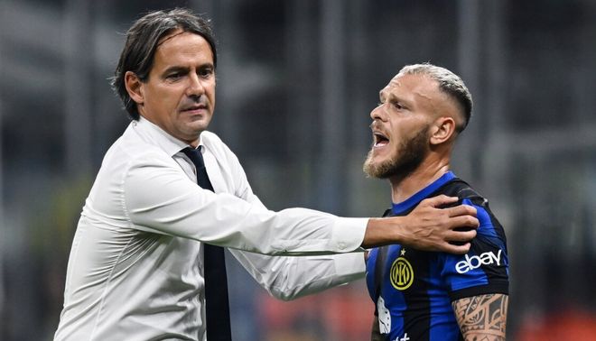 的球迷与从 的球迷与从