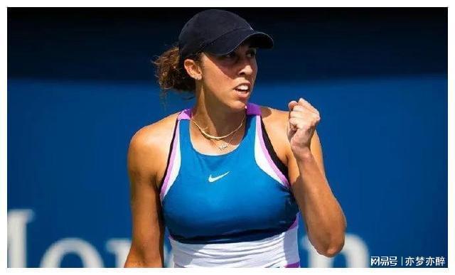 弱侧处理慢 弱侧处理慢