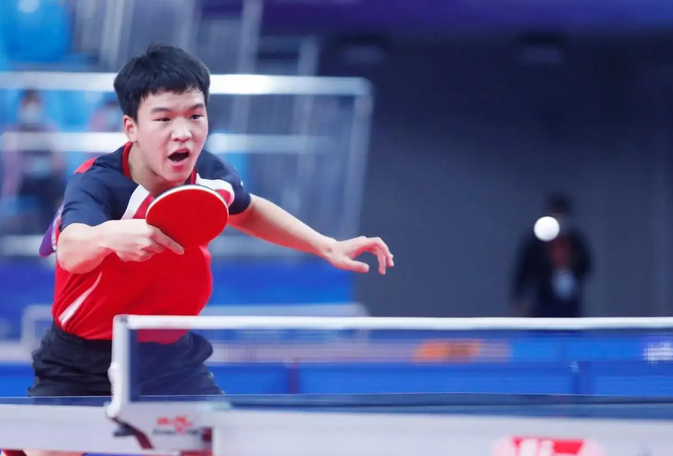 好的终结点 好的终结点