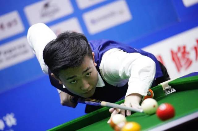 二次进攻压 二次进攻压