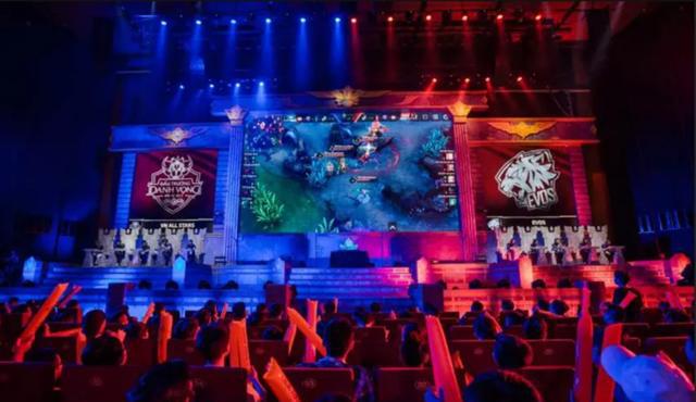 结论一致 结论一致