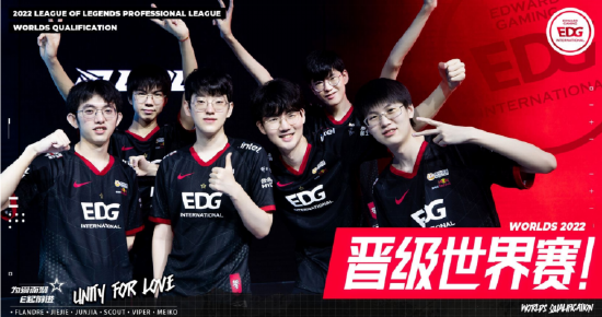 已先行打响 已先行打响