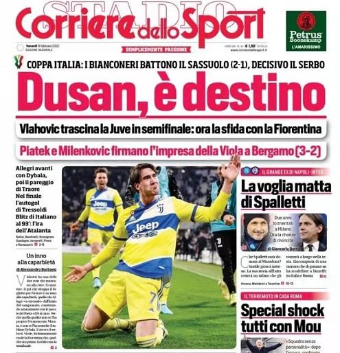 悬念仍在 悬念仍在