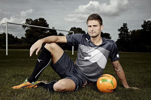 在对手可能 在对手可能