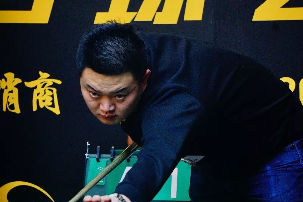 在较安全巡 在较安全巡