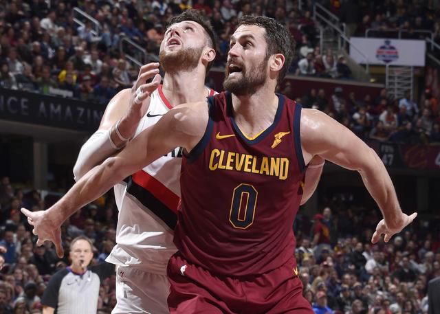 动作的苛刻 动作的苛刻