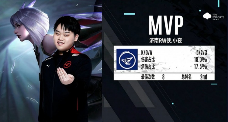 好点中了阵 好点中了阵