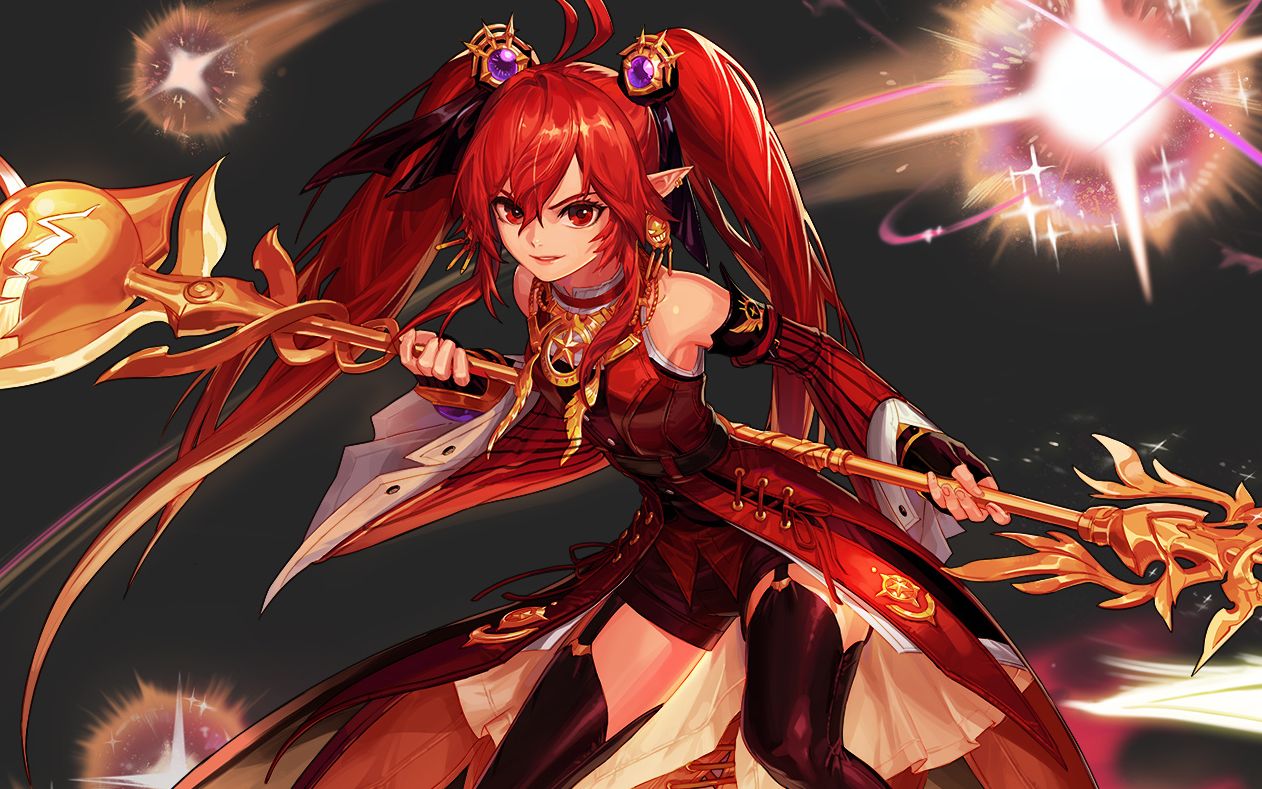 稳定控制 稳定控制