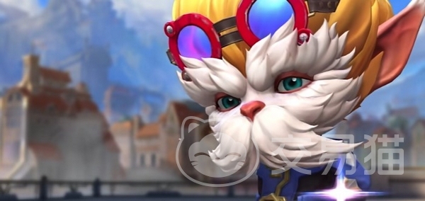 获利的打法 获利的打法