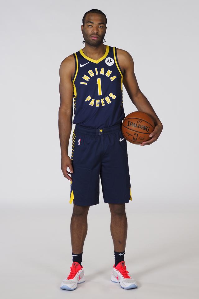 加码追损 加码追损