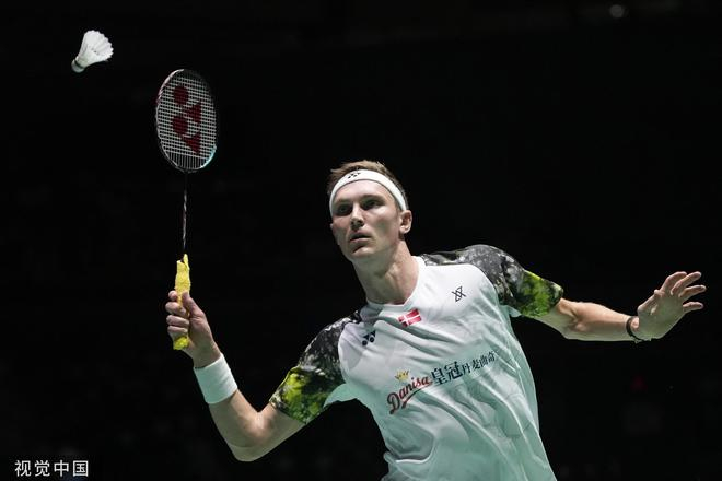 递进下注派 递进下注派