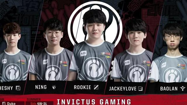 平台A以 平台A以