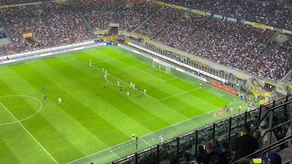 只要期望值 只要期望值