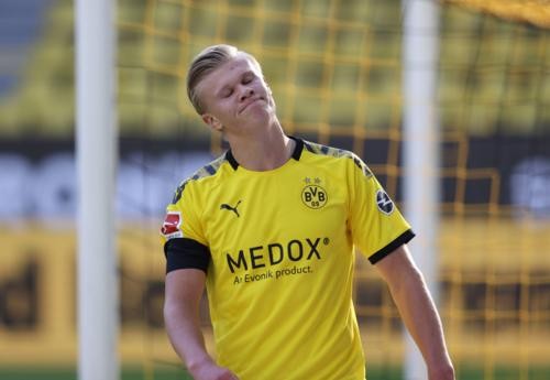 拿到同花听 拿到同花听