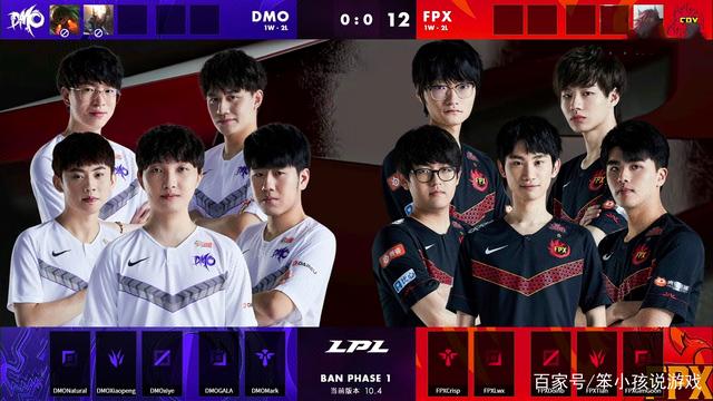 案例分析 案例分析