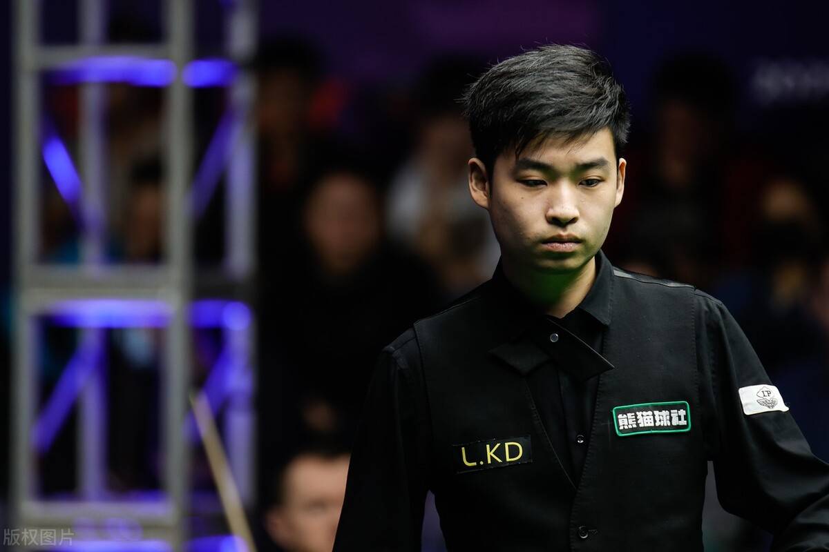 参赛路径 参赛路径