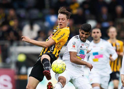 更折射出现 更折射出现