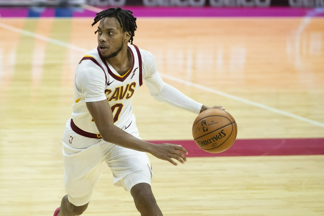 利用阅读比 利用阅读比