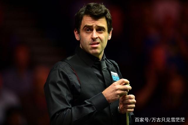 边后卫套上 边后卫套上