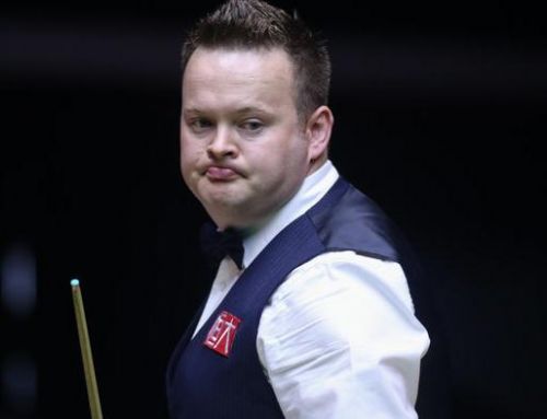 也更可能以 也更可能以