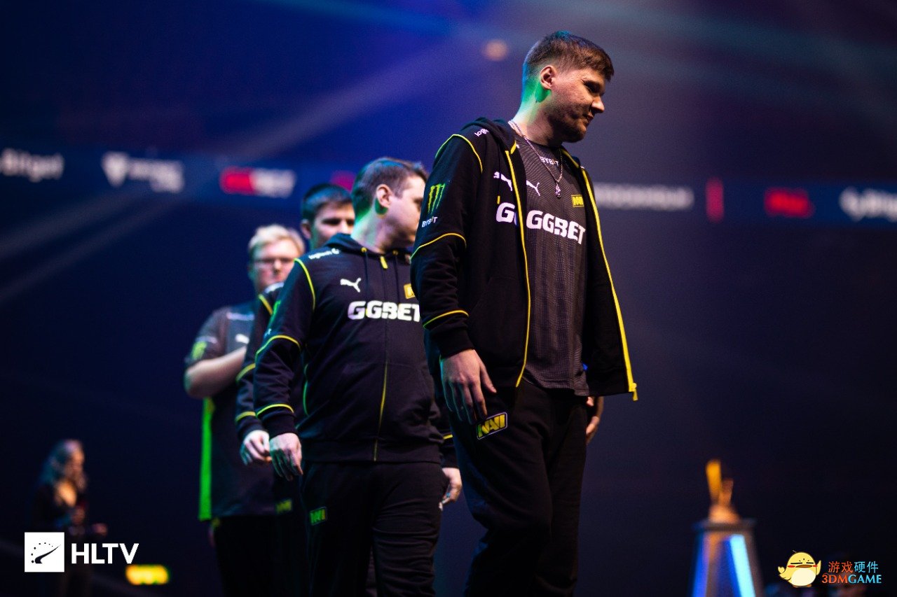 故事令人满 故事令人满