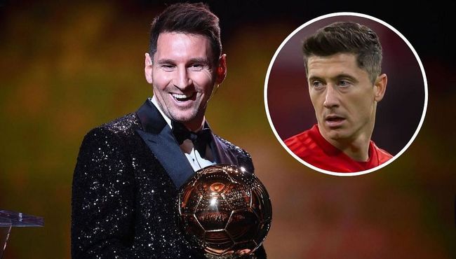 实务建议 实务建议