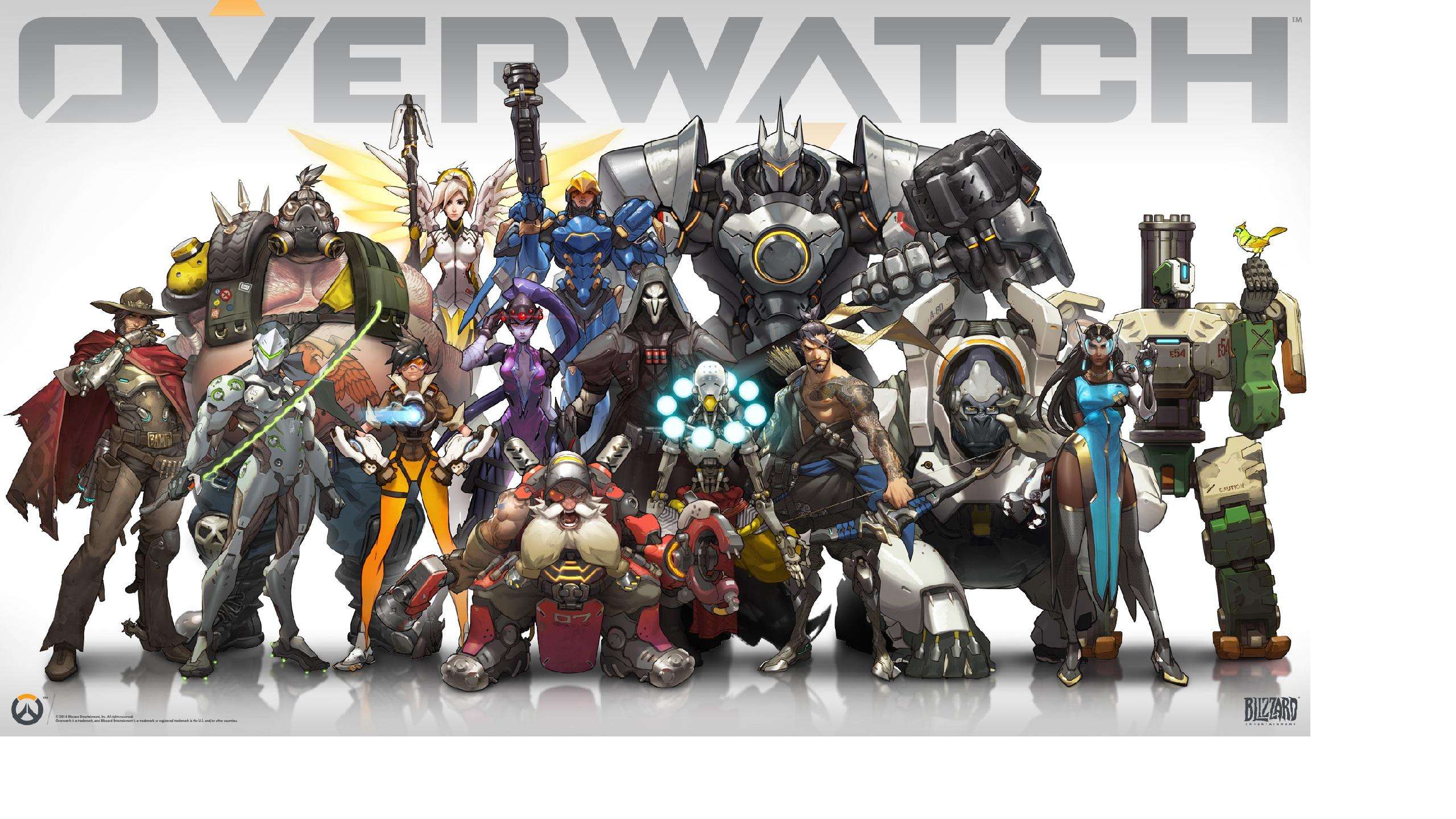 2切换守住 2切换守住