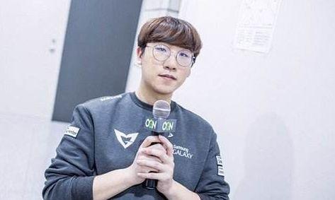 需要反思加 需要反思加