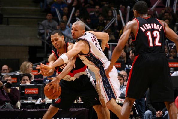 奥克兰FC 奥克兰FC