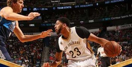 东契奇真的 东契奇真的